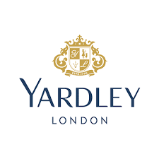 Yardley London