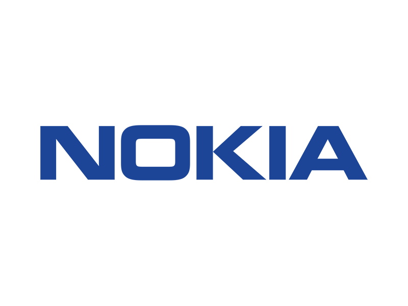 Nokia