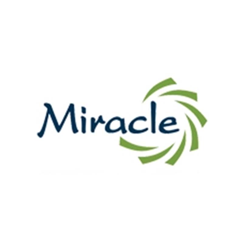 Miracle