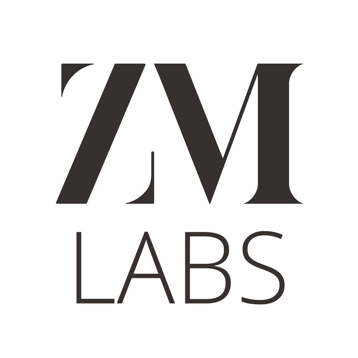 ZM Labs