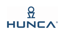 hunca