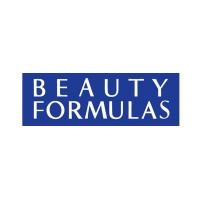 Beauty Formulas