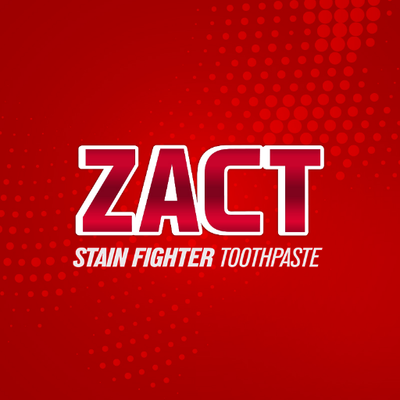 ZACT