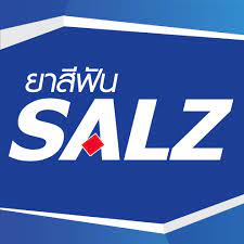 SALZ