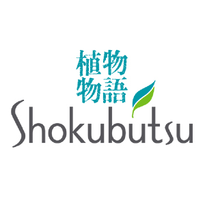 Shokubutsu