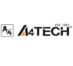 A4TECH