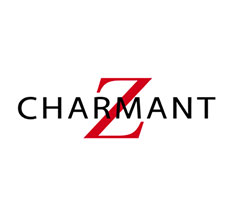 Z Charmant