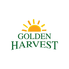 Golden Harvest