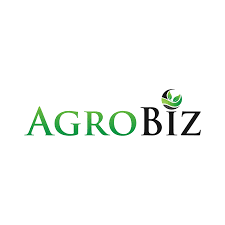 Agrobiz