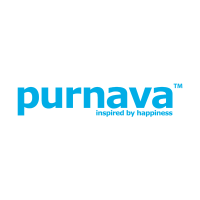 Purnava