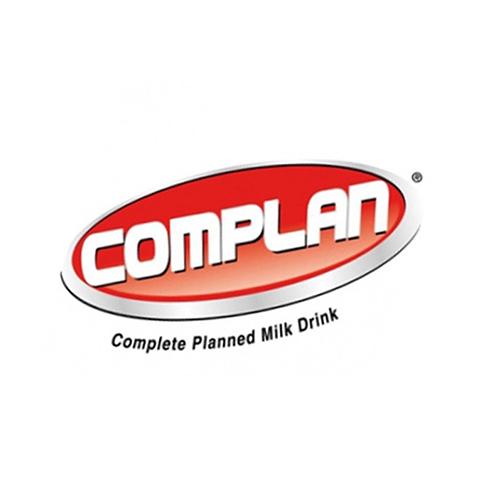 Complan