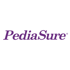 PediaSure