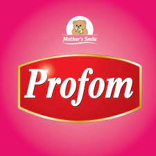 Profom