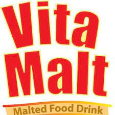 Vita Malt