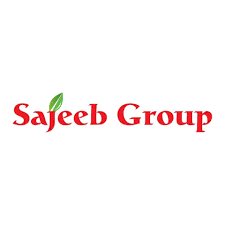 Sajeeb