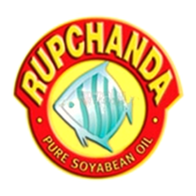 Rupchanda