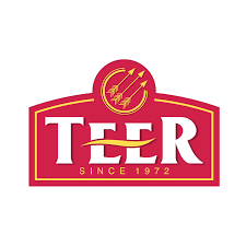 Teer