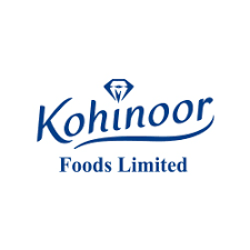 Kohinoor