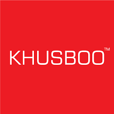 Khusboo