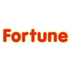 Fortune