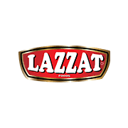 Lazzat