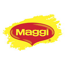 Maggi