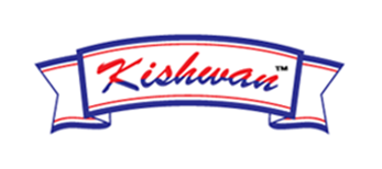 Kishwan