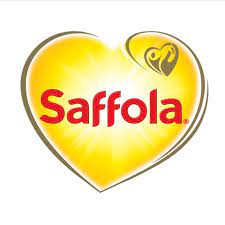 Saffola