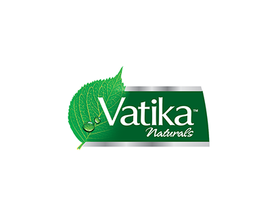 Vatika