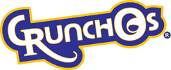 Crunchos