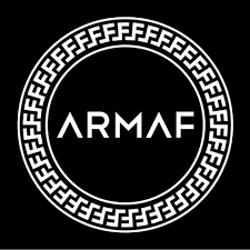 ARMAF