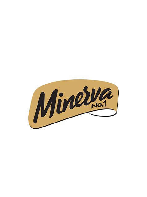 Minerva