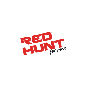 Red Hunt