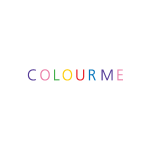 Colour Me