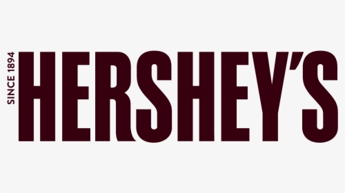 HERSHEY'S