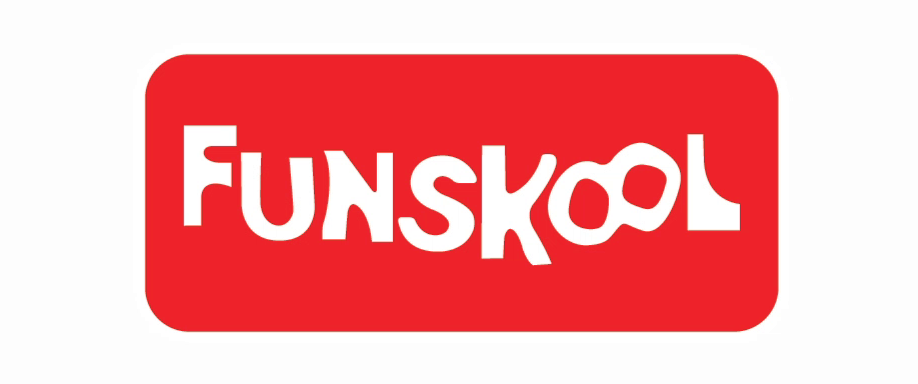 FUNSKOOL