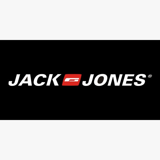 JACK & JONES