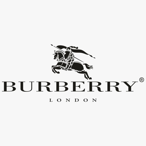 BURBERRY LONDON