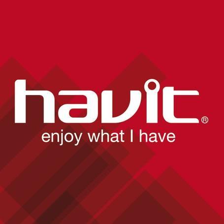 HAVIT