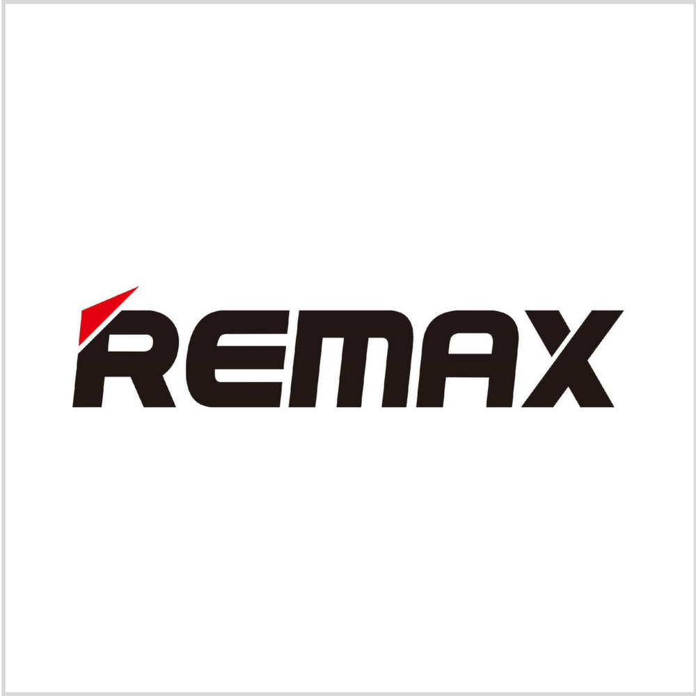 REMAX