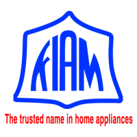 KIAM