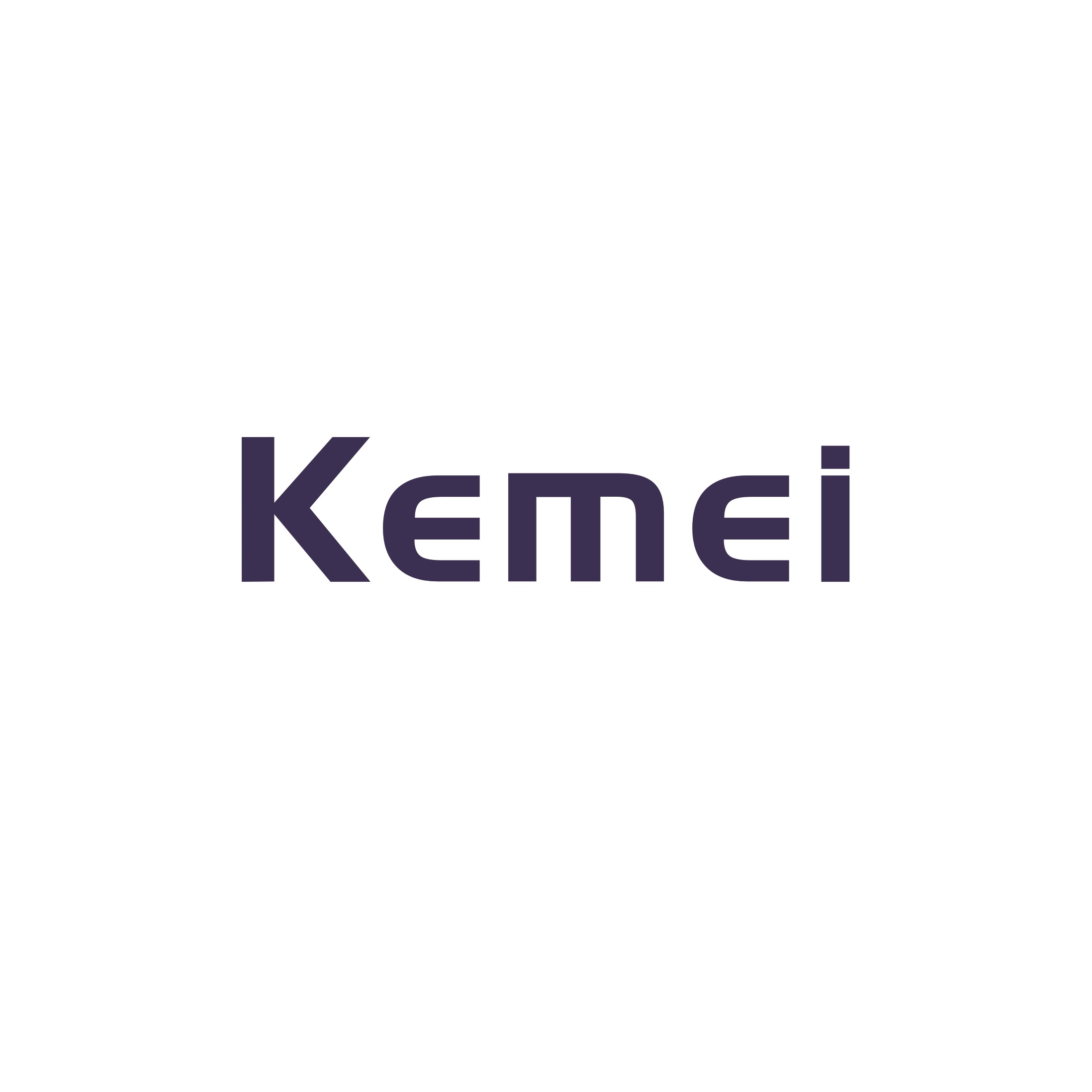 KEMEI