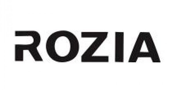 ROZIA