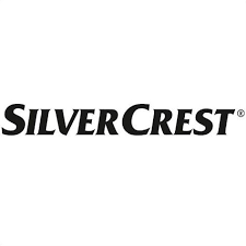 SILVER CREST