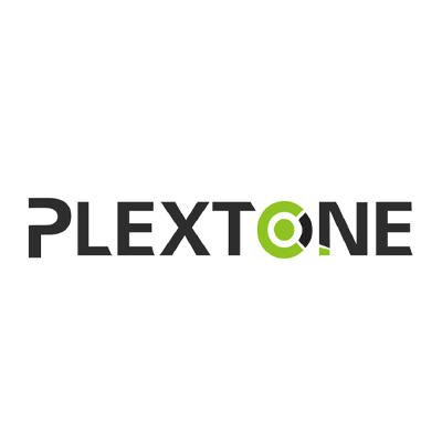 PLEXTONE