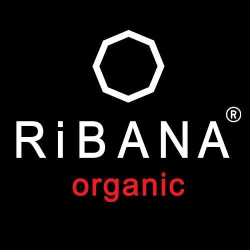 RIBANA ORGANIC