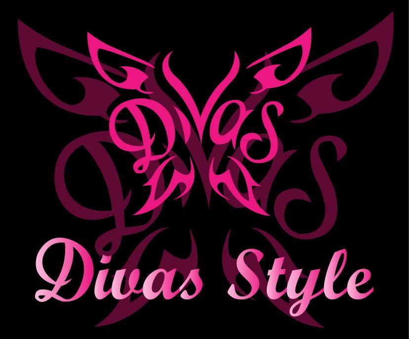 DIVAS STYLE