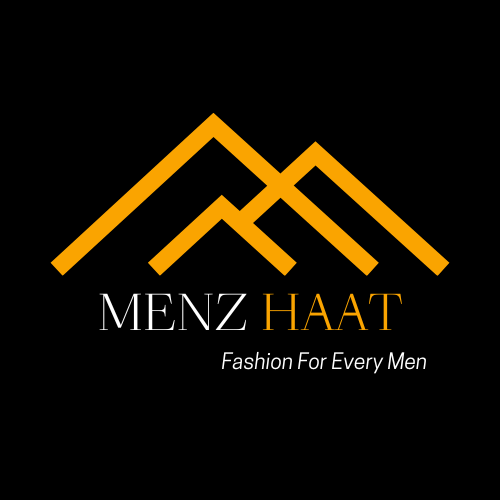 MENZ HAAT