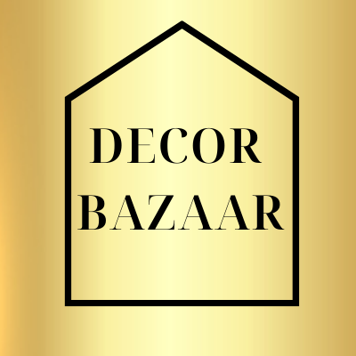 DECOR BAZAAR