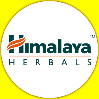 Himalaya